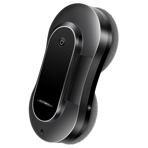 LIECTROUX YW810 Roboter-Fensterputzer LIECTROUX YW810 Roboter-Fensterputzer